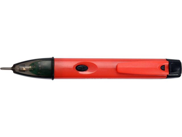 TESTER TENSIUNE, 90 - 1000V YATO YT - 28312 SENZIT. RIDIC YATO - scule electrice si unelte profesionale - BricoMart