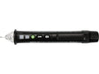 TESTER TENSIUNE CU YATO YT-28313 LANTERNA YATO - scule electrice si unelte profesionale - BricoMart