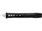 TESTER TENSIUNE CU YATO YT-28313 LANTERNA YATO - scule electrice si unelte profesionale - BricoMart