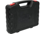 TESTER VERIFICARE PRESIUNE YATO YT - 73040 SISTEMUL DE FRANARE, 46 PIESE YATO - scule electrice si unelte profesionale - BricoMart