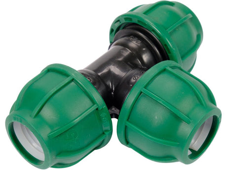 TEU COMPRESIUNE EGAL 25MMX25MMX25MM Flo 88865 Flo - scule electrice si unelte profesionale - BricoMart
