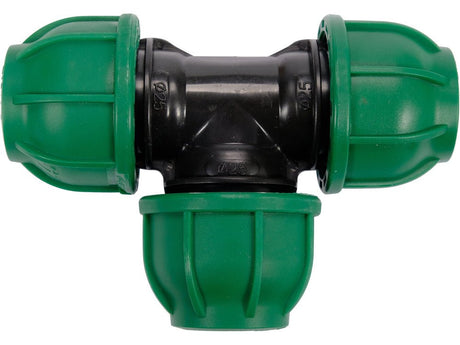TEU COMPRESIUNE EGAL 25MMX25MMX25MM Flo 88865 Flo - scule electrice si unelte profesionale - BricoMart
