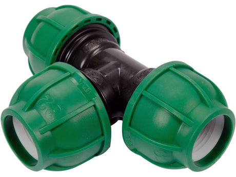 TEU COMPRESIUNE EGAL 32MMX32MMX32MM Flo 88909 Flo - scule electrice si unelte profesionale - BricoMart