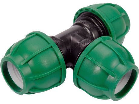 TEU COMPRESIUNE EGAL 32MMX32MMX32MM Flo 88909 Flo - scule electrice si unelte profesionale - BricoMart