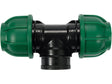 TEU COMPRESIUNE FILET FLO 88855 INTERIOR 25X3/4X25 FLO - scule electrice si unelte profesionale - BricoMart