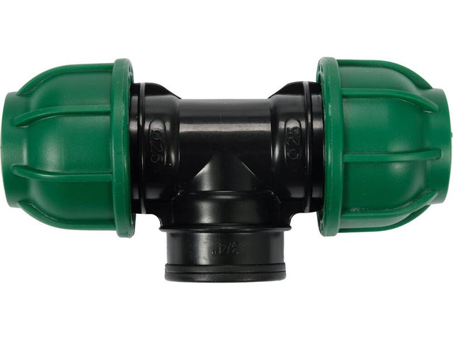 TEU COMPRESIUNE FILET FLO 88855 INTERIOR 25X3/4X25 FLO - scule electrice si unelte profesionale - BricoMart