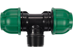 TEU COMPRESIUNE FILET FLO 88860 EXTERIOR 25X1X25 FLO - scule electrice si unelte profesionale - BricoMart