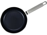 TIGAIE DE ALUMINIU YATO YG-00131 CU ACOPERIRE PTFE, 24CM YATO - scule electrice si unelte profesionale - BricoMart