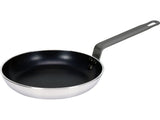 TIGAIE DE ALUMINIU YATO YG-00131 CU ACOPERIRE PTFE, 24CM YATO - scule electrice si unelte profesionale - BricoMart