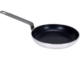 TIGAIE DE ALUMINIU YATO YG - 00131 CU ACOPERIRE PTFE, 24CM YATO - scule electrice si unelte profesionale - BricoMart