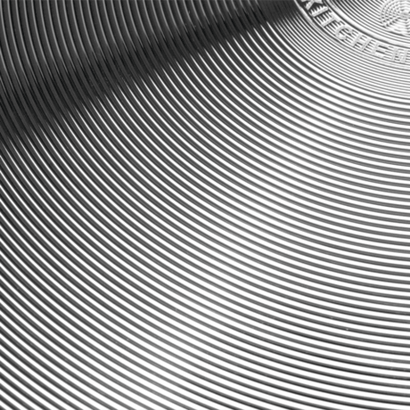 TIGAIE DE ALUMINIU YATO YG - 00132 CU ACOPERIRE PTFE, 28 CM YATO - scule electrice si unelte profesionale - BricoMart