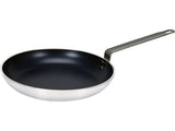 TIGAIE DE ALUMINIU YATO YG-00133 CU ACOPERIE PTFE, 32 CM YATO - scule electrice si unelte profesionale - BricoMart