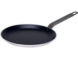 TIGAIE DE ALUMINIU YATO YG - 00152 CU ACOPERIRE PTFE, PENTRU CLATITE, 26 CM YATO - scule electrice si unelte profesionale - BricoMart
