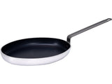 TIGAIE DE ALUMINIU YATO YG-00155 CU ACOPERIRE PTFE, PENTRU PESTE, 29X40 CM YATO - scule electrice si unelte profesionale - BricoMart