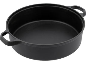 TIGAIE DIN FONTA Yato YG - 20141 Yato - scule electrice si unelte profesionale - BricoMart