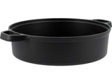 TIGAIE DIN FONTA Yato YG - 20141 Yato - scule electrice si unelte profesionale - BricoMart