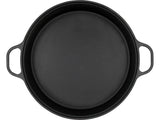 TIGAIE DIN FONTA Yato YG - 20141 Yato - scule electrice si unelte profesionale - BricoMart