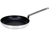 TIGAIE INDUCTIE DE YATO YG-00161 ALUMINIU CU ACOPERIRE PTFE, 28 CM YATO - scule electrice si unelte profesionale - BricoMart