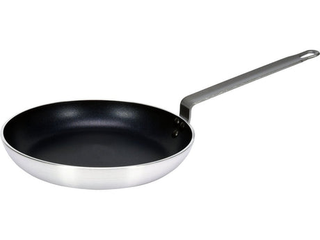 TIGAIE INDUCTIE DE YATO YG-00161 ALUMINIU CU ACOPERIRE PTFE, 28 CM YATO - scule electrice si unelte profesionale - BricoMart