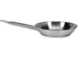 TIGAIE OTEL INOXIDABIL YATO YG-00100 20X4CM, 1.3L YATO - scule electrice si unelte profesionale - BricoMart