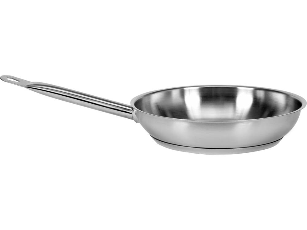 TIGAIE OTEL INOXIDABIL YATO YG-00101 24X5CM, 2.3L YATO - scule electrice si unelte profesionale - BricoMart