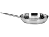 TIGAIE OTEL INOXIDABIL YATO YG-00102 28X5CM, 3.1L YATO - scule electrice si unelte profesionale - BricoMart