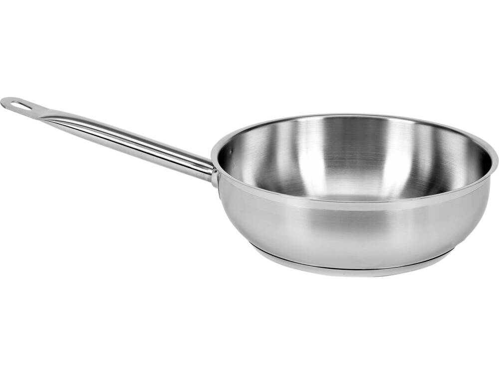 TIGAIE PENTRU SOSURI YATO YG-00081 24X7.5CM, 3.4L YATO - scule electrice si unelte profesionale - BricoMart