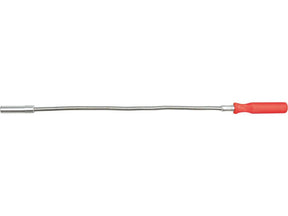 TIJA FLEXIBILA CU NO NAME 78401 CAP MAGNETIC 60CM NO NAME - scule electrice si unelte profesionale - BricoMart