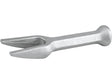 TIJA PENTRU INDEPARTAT YATO YT - 0615 BIELETE DIRECTIE YATO - scule electrice si unelte profesionale - BricoMart