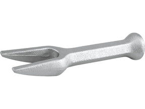 TIJA PENTRU INDEPARTAT YATO YT - 0615 BIELETE DIRECTIE YATO - scule electrice si unelte profesionale - BricoMart