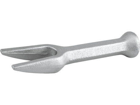 TIJA PENTRU INDEPARTAT YATO YT - 0615 BIELETE DIRECTIE YATO - scule electrice si unelte profesionale - BricoMart