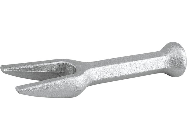TIJA PENTRU INDEPARTAT YATO YT - 0615 BIELETE DIRECTIE YATO - scule electrice si unelte profesionale - BricoMart