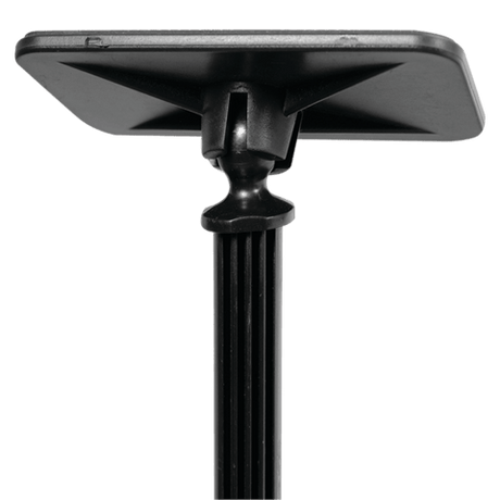 TIJA TELESCOPICA PENTRU VOREL 18010 NIVELE LASER, 3.6M VOREL - scule electrice si unelte profesionale - BricoMart