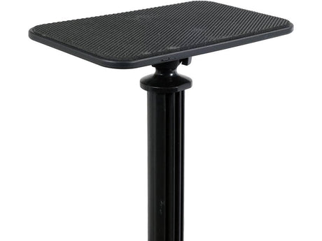 TIJA TELESCOPICA PENTRU YATO YT - 30503 NIVELE LASER, 4M YATO - scule electrice si unelte profesionale - BricoMart