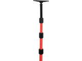 TIJA TELESCOPICA PENTRU YATO YT - 30503 NIVELE LASER, 4M YATO - scule electrice si unelte profesionale - BricoMart