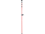 TIJA TELESCOPICA PENTRU YATO YT - 30503 NIVELE LASER, 4M YATO - scule electrice si unelte profesionale - BricoMart