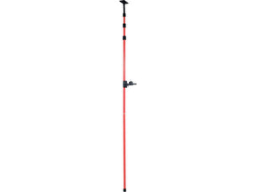TIJA TELESCOPICA PENTRU YATO YT - 30503 NIVELE LASER, 4M YATO - scule electrice si unelte profesionale - BricoMart