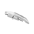 Tirbuson BarUp, (L)120mm