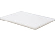 TOCATOR ALB 350X250X20MM YATO YG - 02160 YATO - scule electrice si unelte profesionale - BricoMart