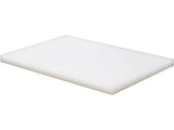TOCATOR ALB 350X250X20MM YATO YG - 02160 YATO - scule electrice si unelte profesionale - BricoMart