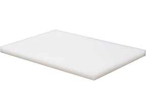 TOCATOR ALB 350X250X20MM YATO YG - 02160 YATO - scule electrice si unelte profesionale - BricoMart