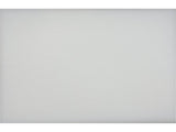 TOCATOR ALB 350X250X20MM YATO YG - 02160 YATO - scule electrice si unelte profesionale - BricoMart