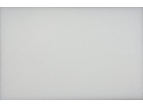 TOCATOR ALB 440X290X20MM YATO YG-02163 YATO - scule electrice si unelte profesionale - BricoMart