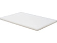TOCATOR ALB 440X290X20MM YATO YG-02163 YATO - scule electrice si unelte profesionale - BricoMart