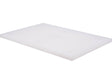 TOCATOR ALB 500X340X20MM YATO YG-02166 YATO - scule electrice si unelte profesionale - BricoMart