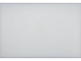 TOCATOR ALB 500X340X20MM YATO YG-02166 YATO - scule electrice si unelte profesionale - BricoMart