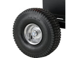 Tocator crengi pe benzina YATO YT-86160, diametru de taiere 60 mm, capacitate 196 cm³ - imagine 12