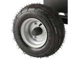 Tocator crengi pe benzina YATO YT-86161, diametru de taiere 80 mm, capacitate 196 cm³ - imagine 13