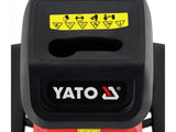Tocător electric silențios 2800 W YATO YT-852371