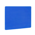 Tocator HACCP   (albastru)450x300x10mm, dreptunghiular